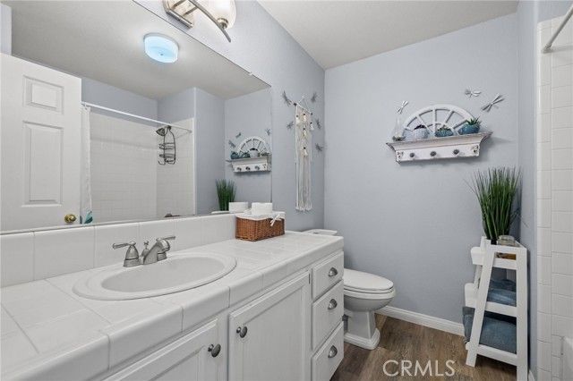 4927 Sanderling, Bakersfield, CA 93312