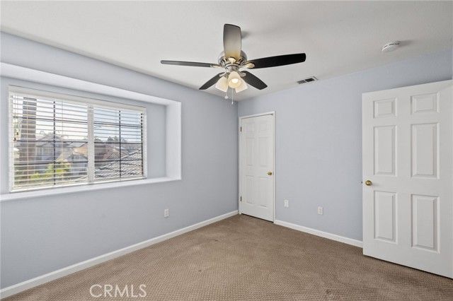 4927 Sanderling, Bakersfield, CA 93312