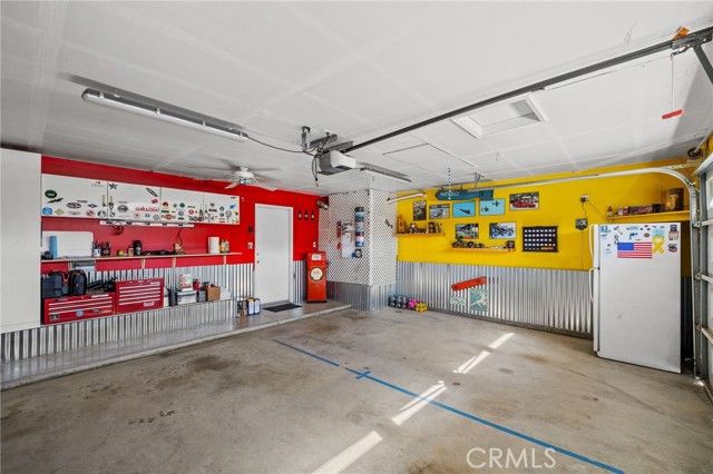 4927 Sanderling, Bakersfield, CA 93312