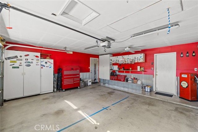 4927 Sanderling, Bakersfield, CA 93312