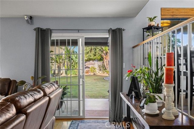 4927 Sanderling, Bakersfield, CA 93312