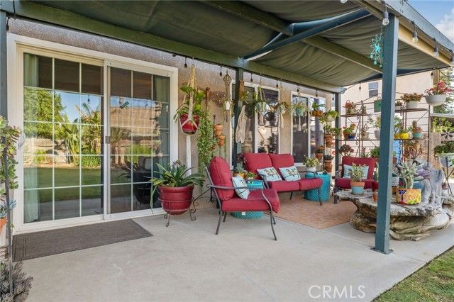 4927 Sanderling, Bakersfield, CA 93312