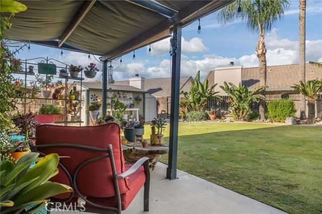 4927 Sanderling, Bakersfield, CA 93312