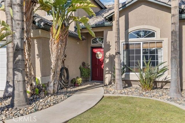 4927 Sanderling, Bakersfield, CA 93312