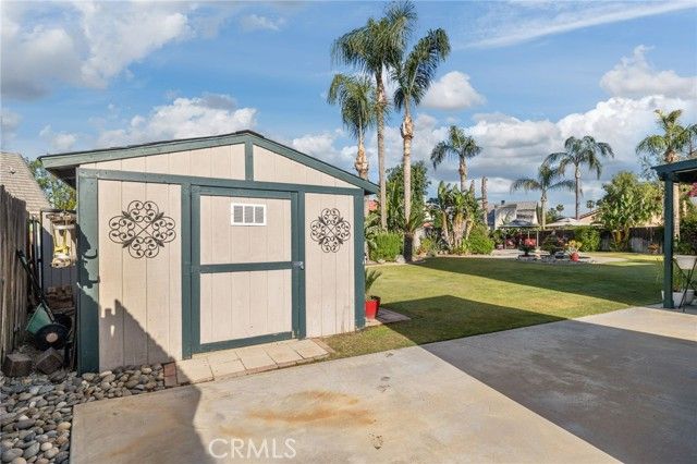 4927 Sanderling, Bakersfield, CA 93312