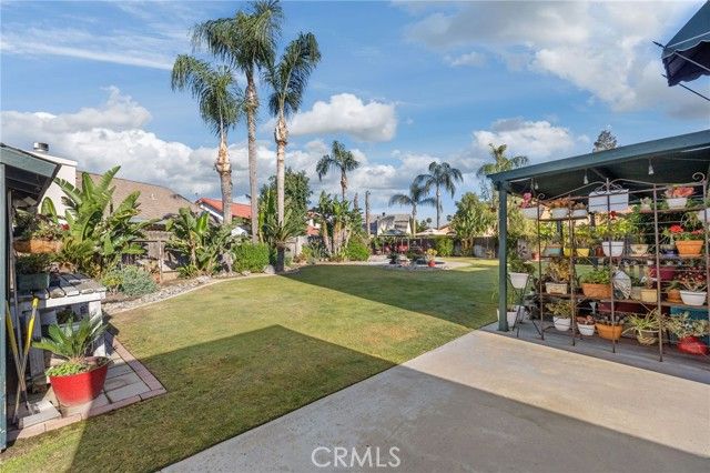 4927 Sanderling, Bakersfield, CA 93312