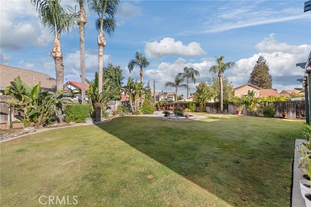 4927 Sanderling, Bakersfield, CA 93312