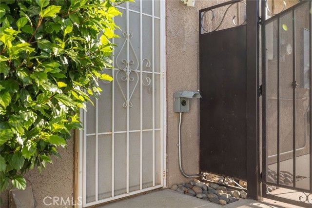 4927 Sanderling, Bakersfield, CA 93312