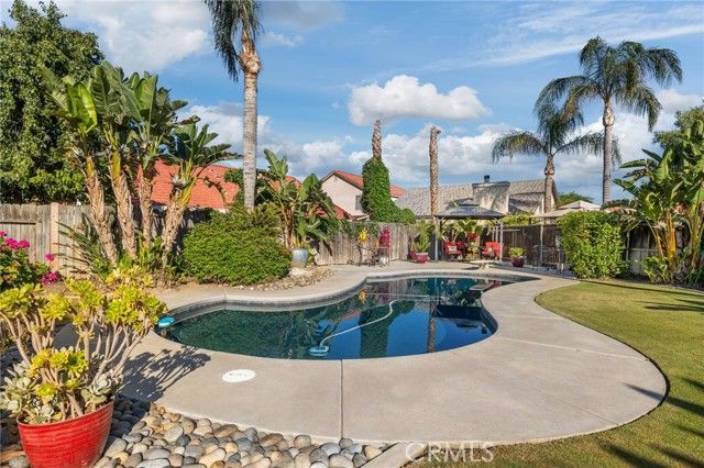 4927 Sanderling, Bakersfield, CA 93312