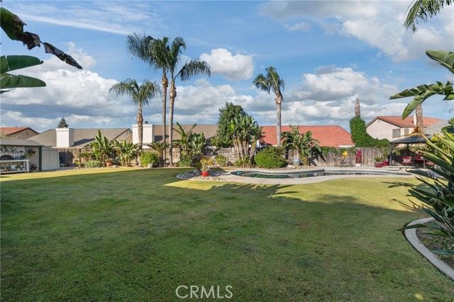 4927 Sanderling, Bakersfield, CA 93312