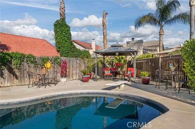 4927 Sanderling, Bakersfield, CA 93312