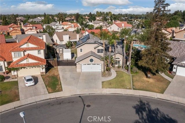 4927 Sanderling, Bakersfield, CA 93312