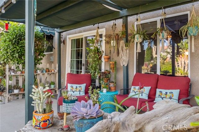 4927 Sanderling, Bakersfield, CA 93312