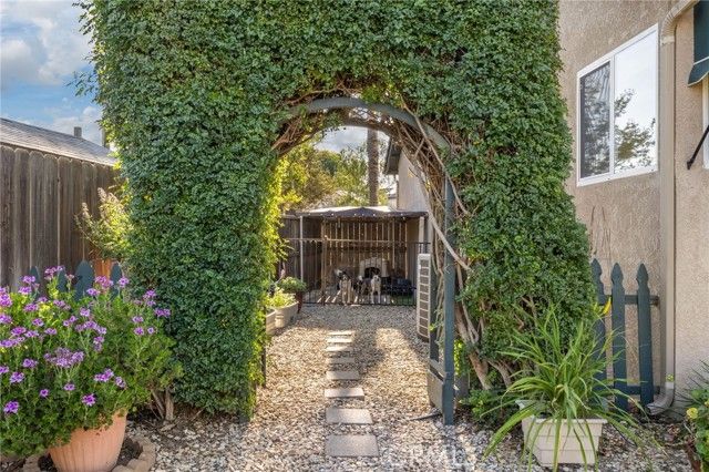 4927 Sanderling, Bakersfield, CA 93312