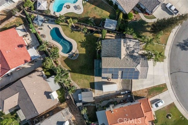 4927 Sanderling, Bakersfield, CA 93312