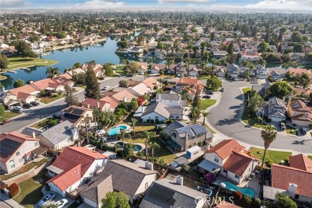 4927 Sanderling, Bakersfield, CA 93312