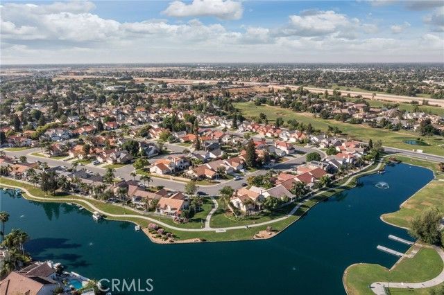 4927 Sanderling, Bakersfield, CA 93312