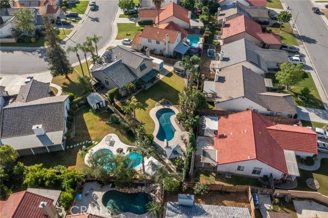 4927 Sanderling, Bakersfield, CA 93312