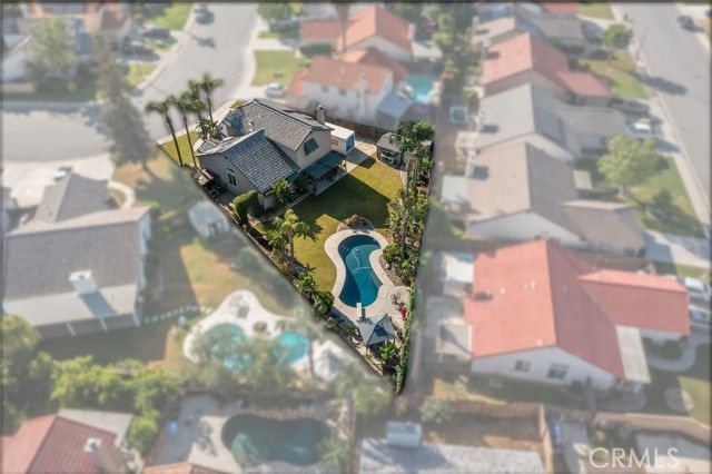 4927 Sanderling, Bakersfield, CA 93312