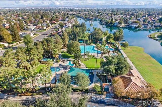 4927 Sanderling, Bakersfield, CA 93312