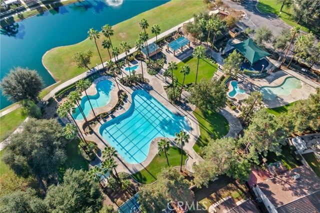 4927 Sanderling, Bakersfield, CA 93312