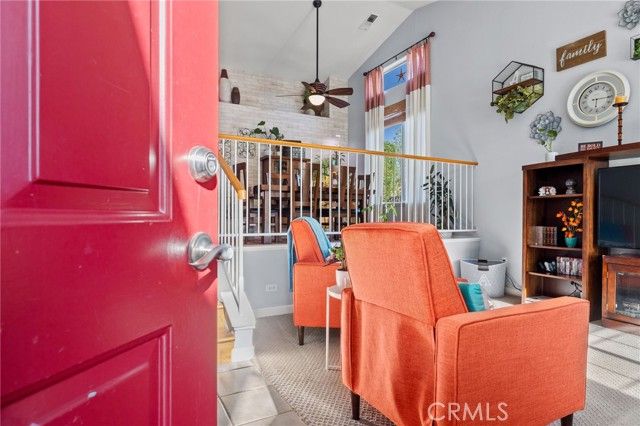 4927 Sanderling, Bakersfield, CA 93312