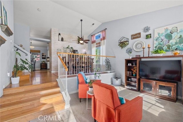 4927 Sanderling, Bakersfield, CA 93312