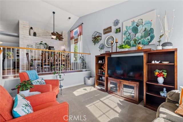 4927 Sanderling, Bakersfield, CA 93312