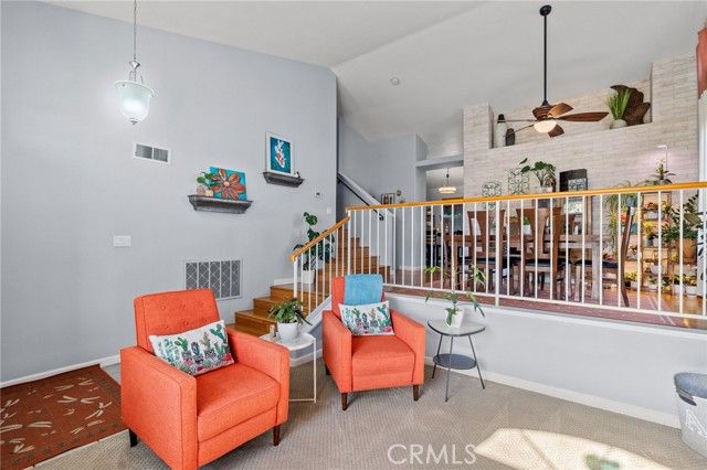 4927 Sanderling, Bakersfield, CA 93312