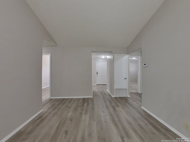 15022 Old Creek, San Antonio, TX 78217