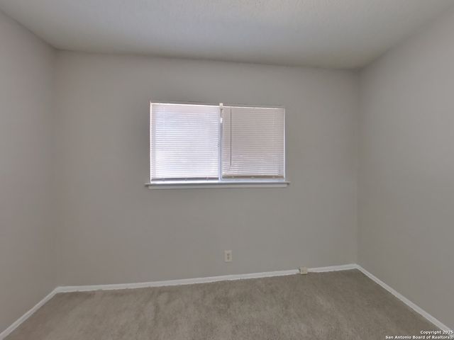 15022 Old Creek, San Antonio, TX 78217