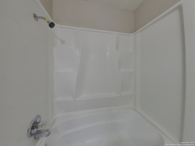 15022 Old Creek, San Antonio, TX 78217