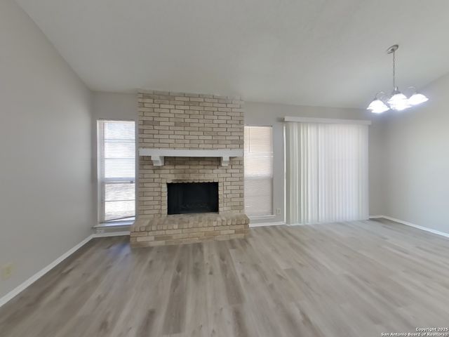 15022 Old Creek, San Antonio, TX 78217