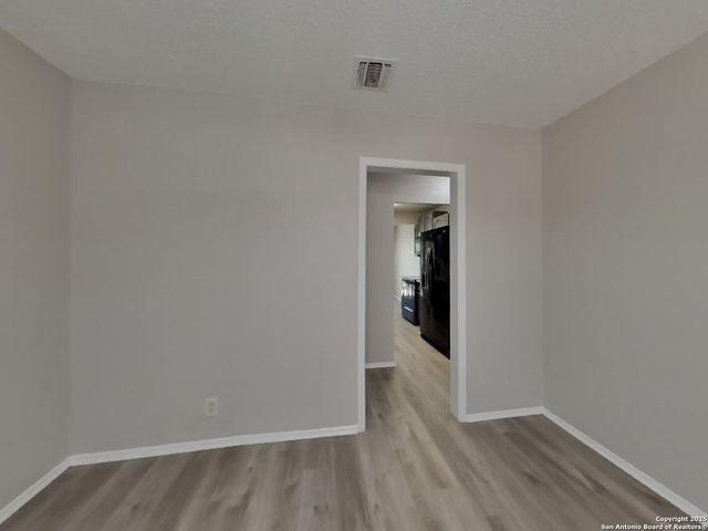 15022 Old Creek, San Antonio, TX 78217