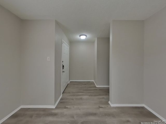 15022 Old Creek, San Antonio, TX 78217