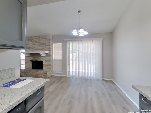 15022 Old Creek, San Antonio, TX 78217