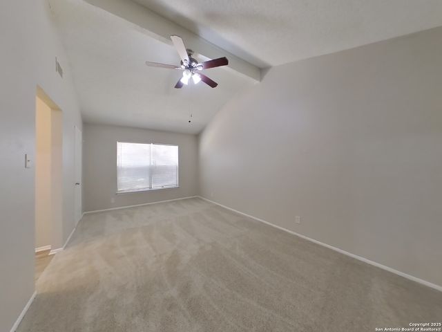 15022 Old Creek, San Antonio, TX 78217