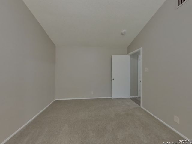 15022 Old Creek, San Antonio, TX 78217