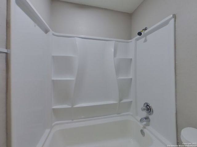 15022 Old Creek, San Antonio, TX 78217