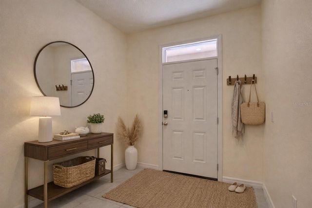 1289 YELLOW FINCH DRIVE, Davenport, FL 33837