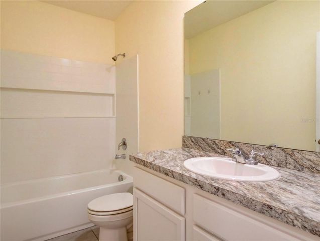 1289 YELLOW FINCH DRIVE, Davenport, FL 33837