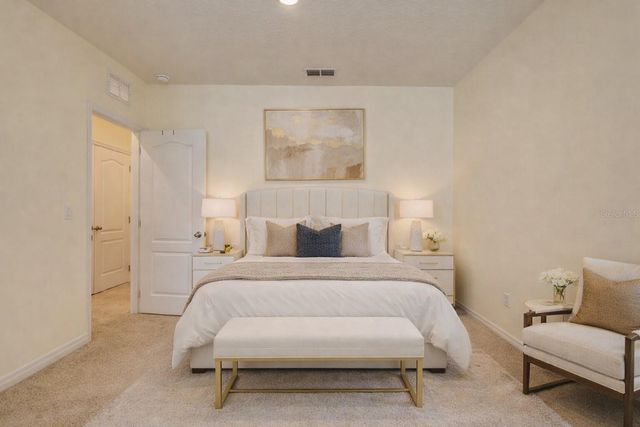 1289 YELLOW FINCH DRIVE, Davenport, FL 33837