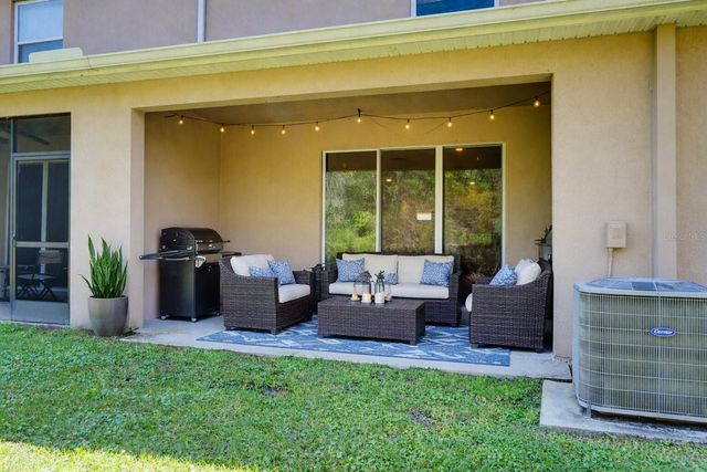 1289 YELLOW FINCH DRIVE, Davenport, FL 33837