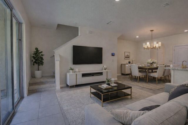 1289 YELLOW FINCH DRIVE, Davenport, FL 33837