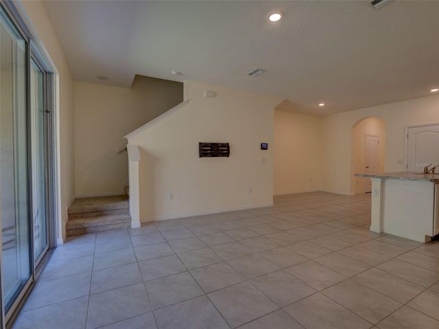 1289 YELLOW FINCH DRIVE, Davenport, FL 33837