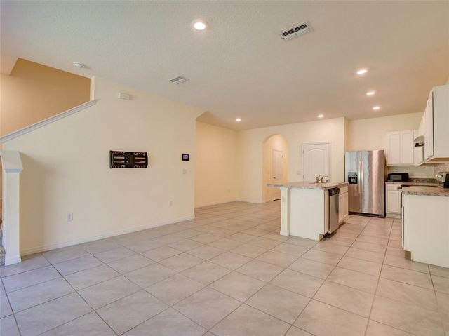 1289 YELLOW FINCH DRIVE, Davenport, FL 33837