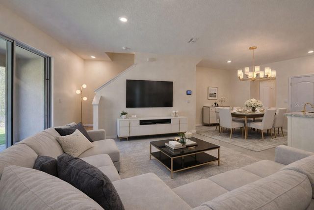 1289 YELLOW FINCH DRIVE, Davenport, FL 33837