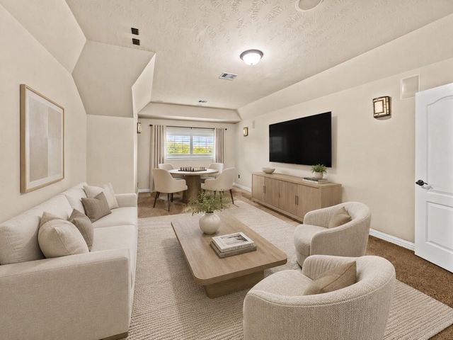 17703 Refuge Lake Drive, Cypress, TX 77433