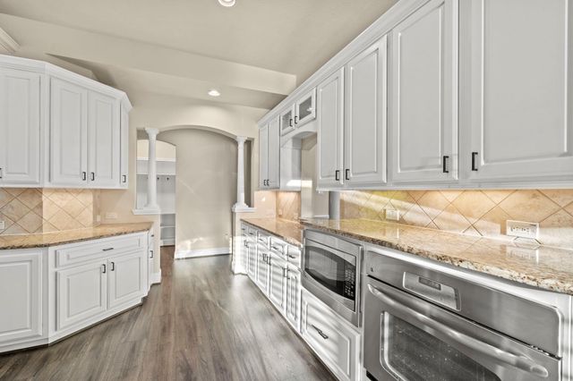 17703 Refuge Lake Drive, Cypress, TX 77433