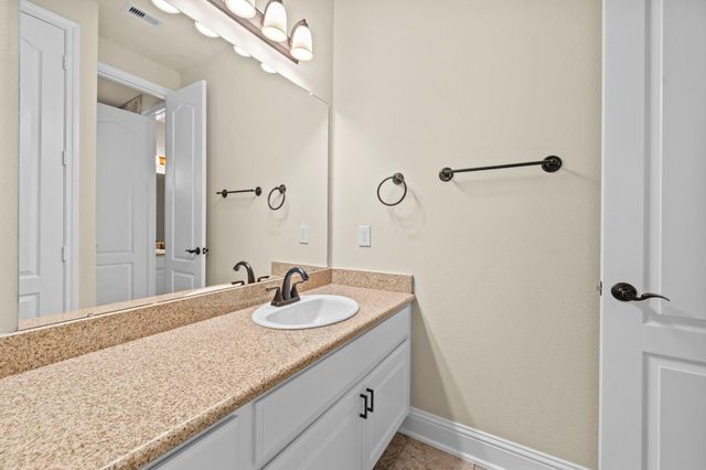 17703 Refuge Lake Drive, Cypress, TX 77433